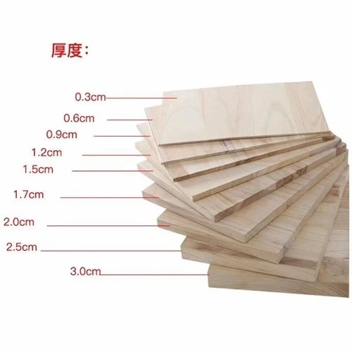 product-500-500 product-500-500